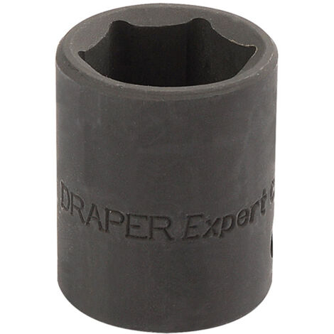 Draper Tools 28529 Key Gauge Set with 22mm Key Size for Accurate Key Cutting and Locksmithing (1/5)