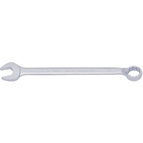Draper 21mm Metric Combination Spanner (Part No. 03610) – Long-Handled, Durable Multi-Use Wrench (1/5)