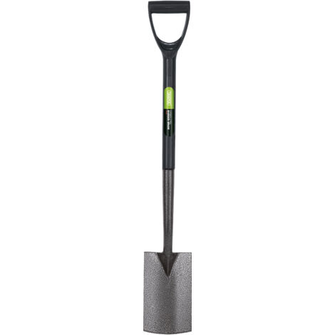 Draper 88.792 Handled Chipping Hammer with Steel Head for Demolition and Masonry Work