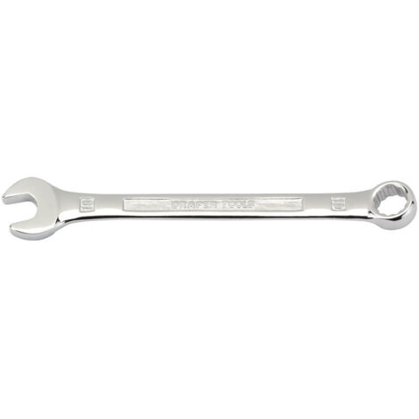 Draper 35352 DIY 09403 Diagonal Cutting Pliers, 165 mm, 10 mm Jaw Capacity