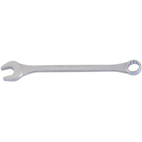 Draper 41mm Heavy Duty Long Pattern Metric Combination Spanner (Part No. 36957) (1/5)