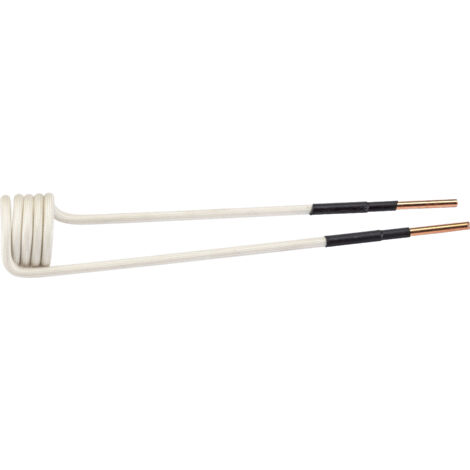Draper 26mm Direct Coil Welding Consumables (Model 80902) (1/5)