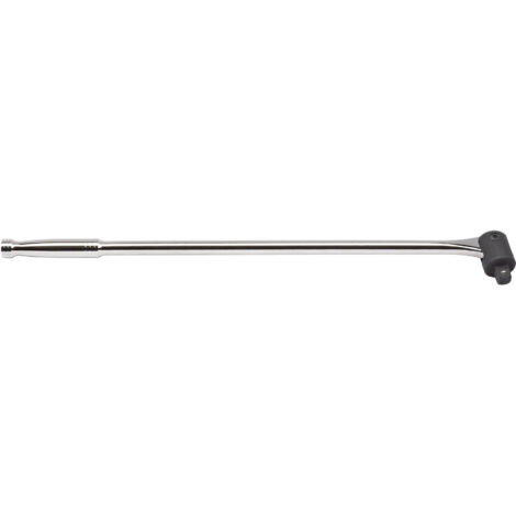 Draper Expert 3/4 Sq. Dr. 760mm Flexible Handle (34339) (1/5)