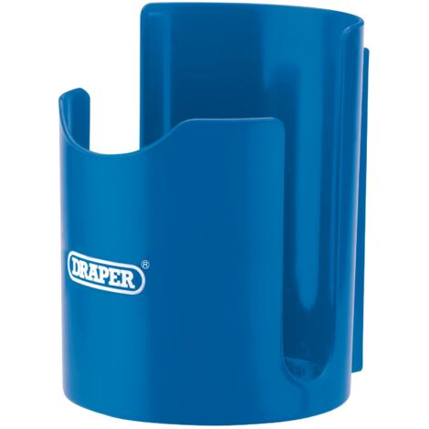 Draper Magnetic Cup and Can Holder (Model 11702) - Durable Magnetic Beverage Organizer (1/5)