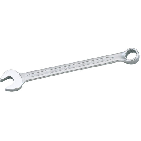 Draper Elora 5/16" Long Imperial Combination Spanner Model 03230 (1/5)