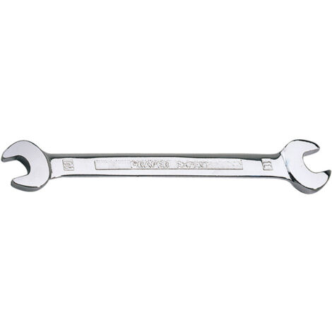 Draper Expert 55713 Fixed Key Set – 10 x 11 mm, Model 5010559557134