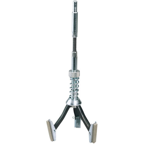 Draper 56244 Cylinder Honing and Reaming Tool for 25–57mm Diameter Cylinders (1/5)