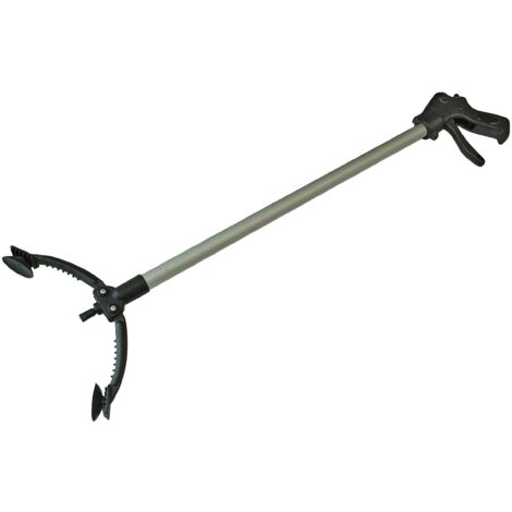 Faithfull Litter Picker 820mm 32in FAILITPICK (1/5)