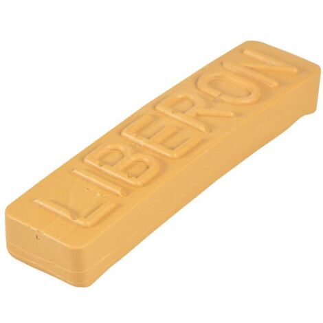 Liberon 126850 Wax Filler Stick 16 Pine 50g LIBWFSPN