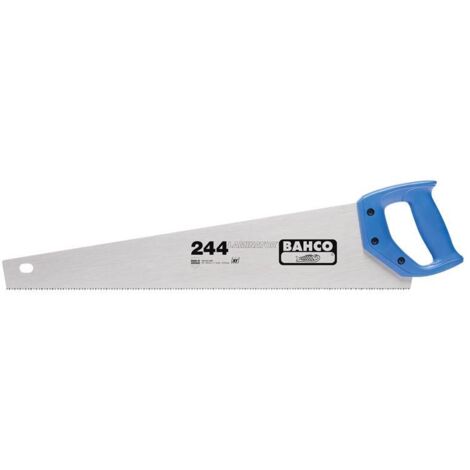 Bahco 244-20-LAM 244-20 Laminator Handsaw 500mm (20in) 8 TPI BAH24420LAM