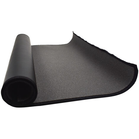 Arctic Hayes SP1 Surface Protector 900 x 670mm ARCSP1