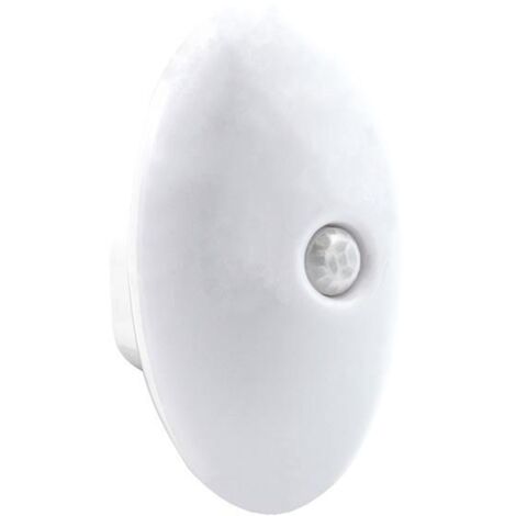 Uni-Com FS-GY02 Sensor Night Light UNC63797 (1/4)