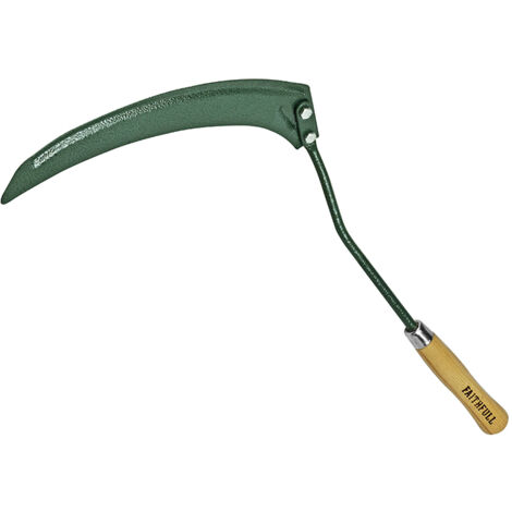 Faithfull RI45-ARGH Countryman Grass Hook FAICOUHOOK