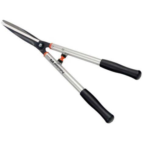 Bahco P54-SL-25 Super Light Hedge Shears BAHP54SL25