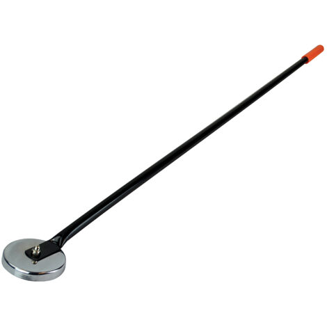 Faithfull Magnetic Workshop Pick-Up Tool with 100cm Reach (Model: FAIMAGPUTHD)