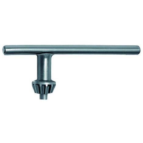 Rohm 68006 Chuck Key S10 (K3) ROH68006