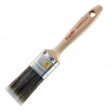 Purdy® - Pinceau de Peinture Monarch™ Elite™ 3in Purdy® - Pinceau de Peinture Monarch™ Elite™ 3in