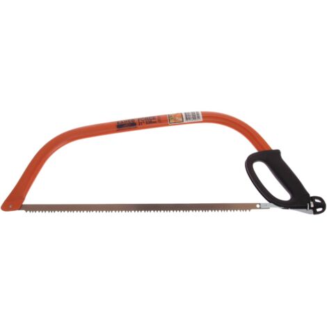 10-24-23 Bowsaw 600Mm (24In)