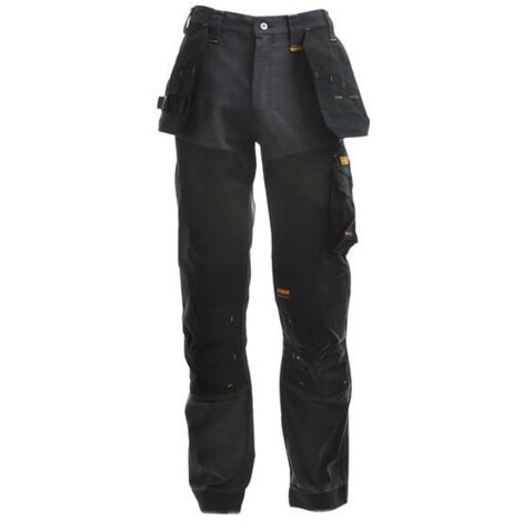 Dewalt MEMPHIS TROUSER 42W 29L Memphis Holster Trousers Waist 42in Leg 29in DEWMEM4229