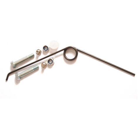 Edma 0315 Repair Kit Compatible with 0320 and 0310 EDM Models
