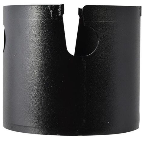 Bahco 3833-92-C Superior Multi Construction Holesaw Carded 92mm BAH383392C (1/3)
