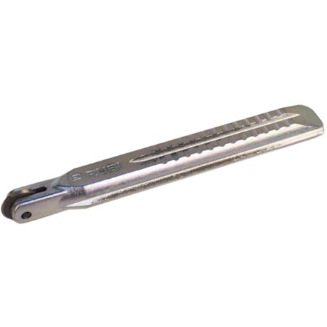 Rubi 01946 Carbide Scoring Wheel 10mm (7/16in) RUB01946