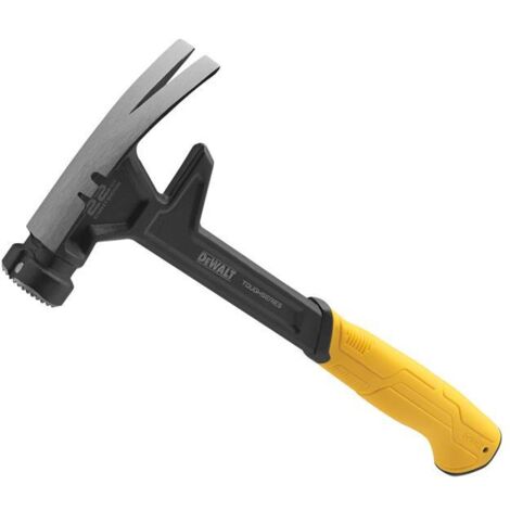 Dewalt DWHT51008-0 Rip Claw Demolition Hammer 624g (22oz) DHT051008