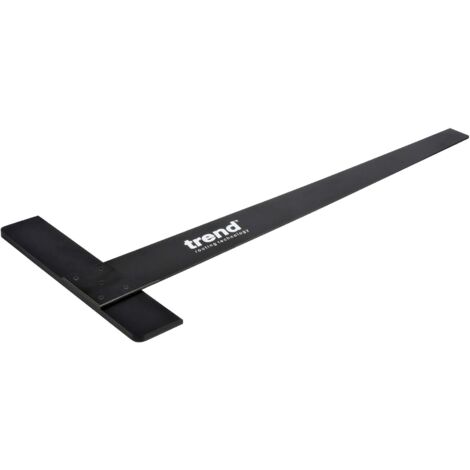 Trend T-Square TRETSQ