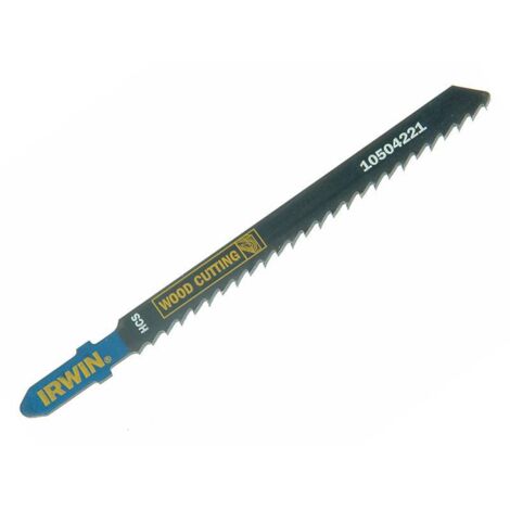 Multi-Function Alternative Chisel Set for Woodworking, 5-Piece T111C Type (I-10504221) (1/2)