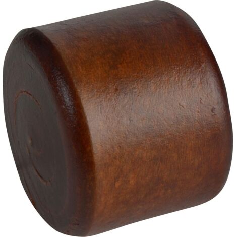 Thor 70-14R 14R Hide Replacement Face Size 3 (44mm) THO14R