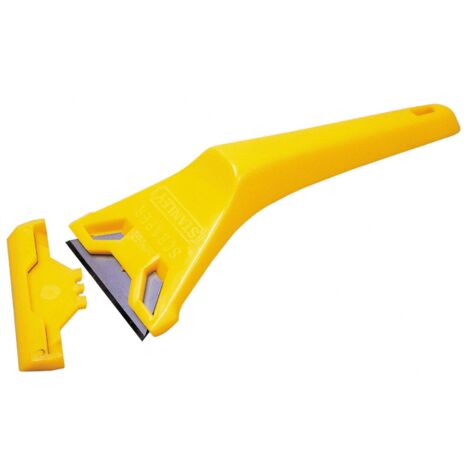593Oc Window Scraper