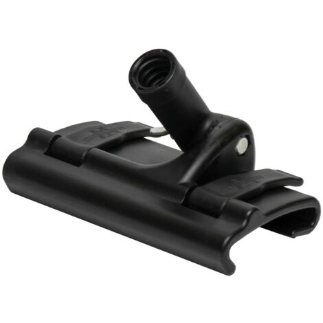 Marshalltown ProSkim Handle Bracket (Model M/TMSKIMBRKT) for Professional Wall Finishing