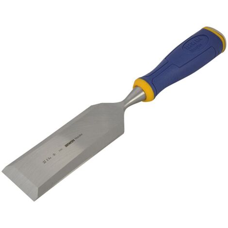 MS500 ProTouch All-Purpose Chisel 50mm (2in)