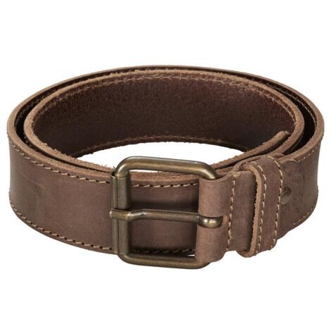 Hultafors 840797 Leather Tool Belt 95cm HUL840797 (1/3)