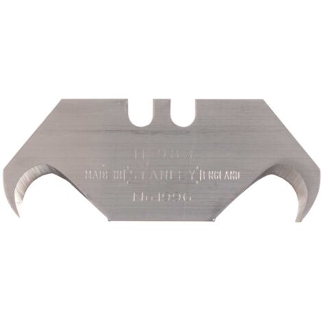 High-Quality Carpet Blade Holder Set (1996) – 5 Pieces [K] – Compatible with S/11-983-0