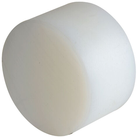 Thor 77-922SPF 922SPF Spare Super Plastics Face 70mm THO922SPF