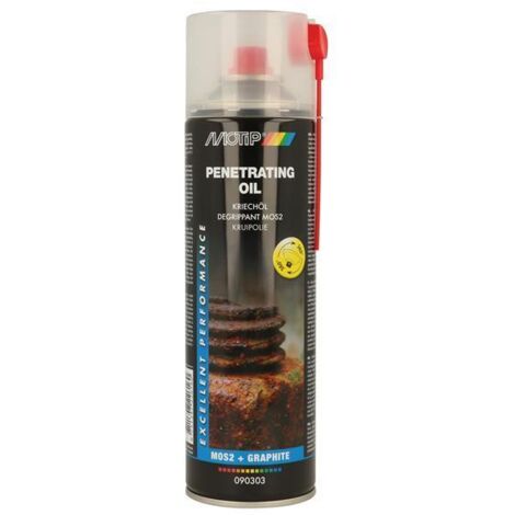 PlastiKote 01605 Deco Spray Paint – High Gloss RAL 2004 Pure Orange, 400ml