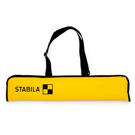 Stabila 16599 16599 Spirit Level Carry Bag 60cm STBBAG24