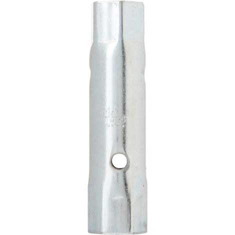 Melco TW20 TW20 Whitworth Box Spanner 5/8 x 11/16 x 150mm (6in) MELTW20