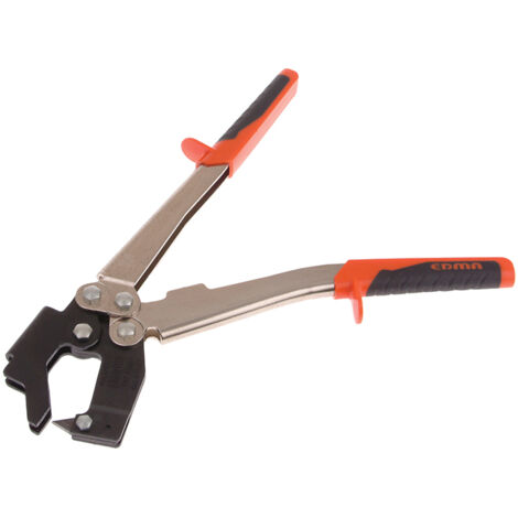 Edma Ergotop Multiprofil Metal Frame Pliers EDM0619