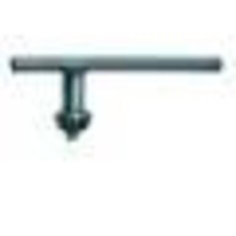 High-Quality Rohm 68007 S13 Chuck Key for 10mm Keyless and 1/2" x 20 TPI Drills