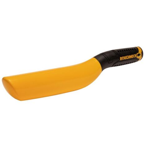 Roughneck Pro Bossing Stick ROU55006 (1/4)