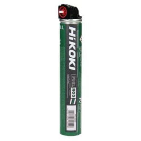 Hikoki Fuel Rod Gas Cell for NR90GC Nailer HIK753600