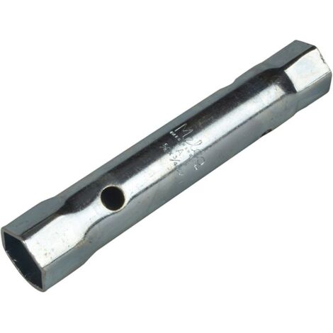 Melco TA11 TA11 A/F Box Spanner 5/8 x 3/4 x 125mm (5in) MELTA11