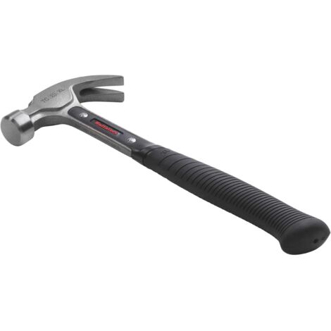 Hultafors TC 20XL Curved Claw Hammer 800g HUL820140