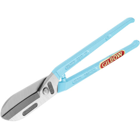 Universal 200mm Leaf Scissors TG2458 (1/3)