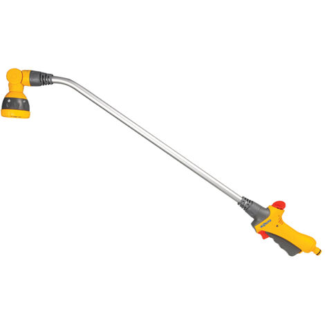 Hozelock 2697 0000 2697 Lance Spray Plus Long Reach 90cm HOZ2697