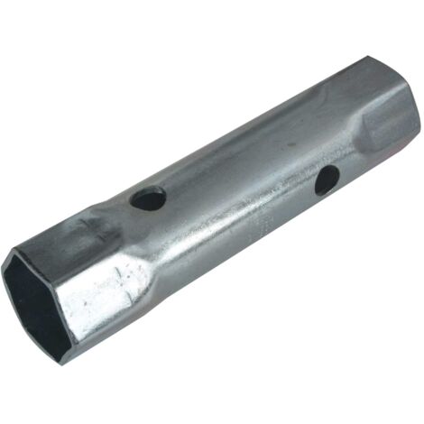 Melco TW23 TW23 Whitworth Box Spanner 3/4 x 7/8 x 175mm (7in) MELTW23