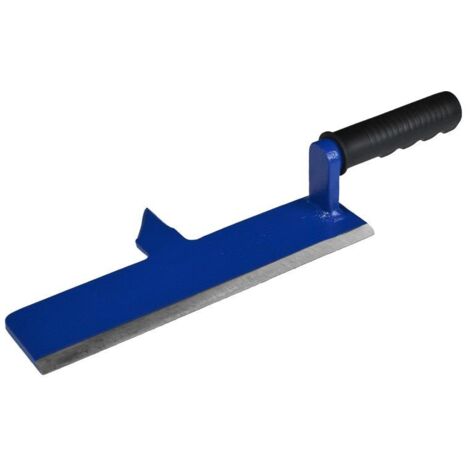 Faithfull Slater's Axe Left Hand (1/2)