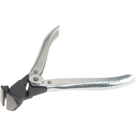 Maun 3010-150 End Cutting Nipper 150mm (6in) MAU3010150 (1/5)